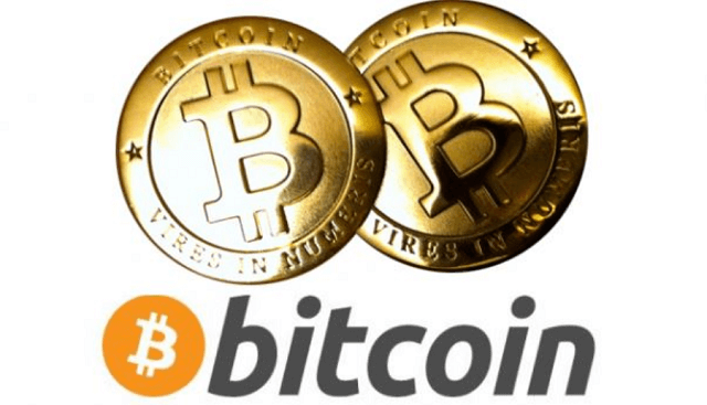 Bitcoin(ビットコイン)